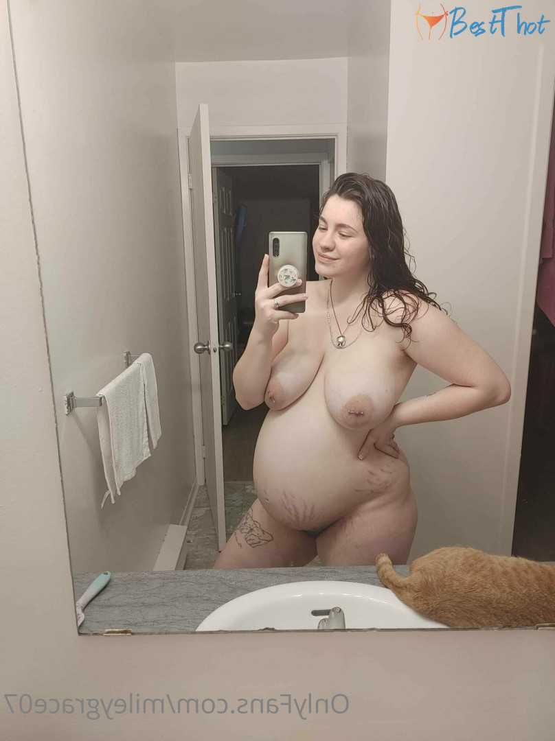 mileygrace07 #9521721