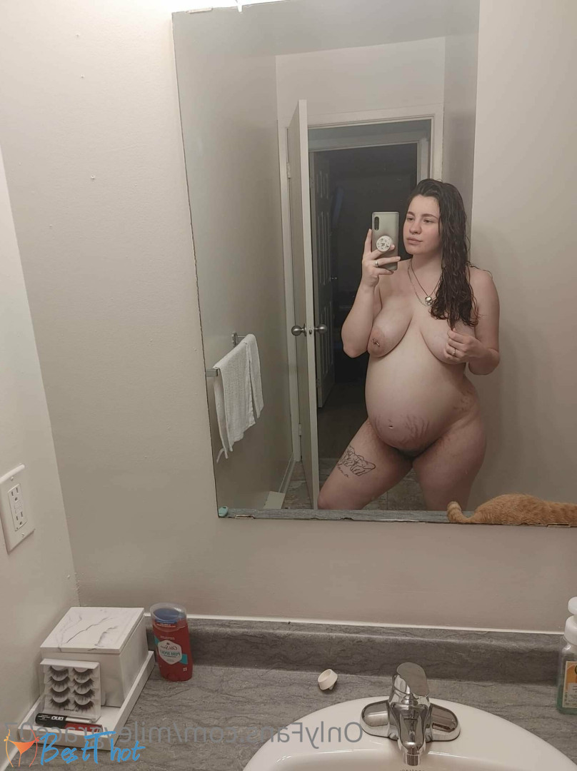 mileygrace07 #9521730