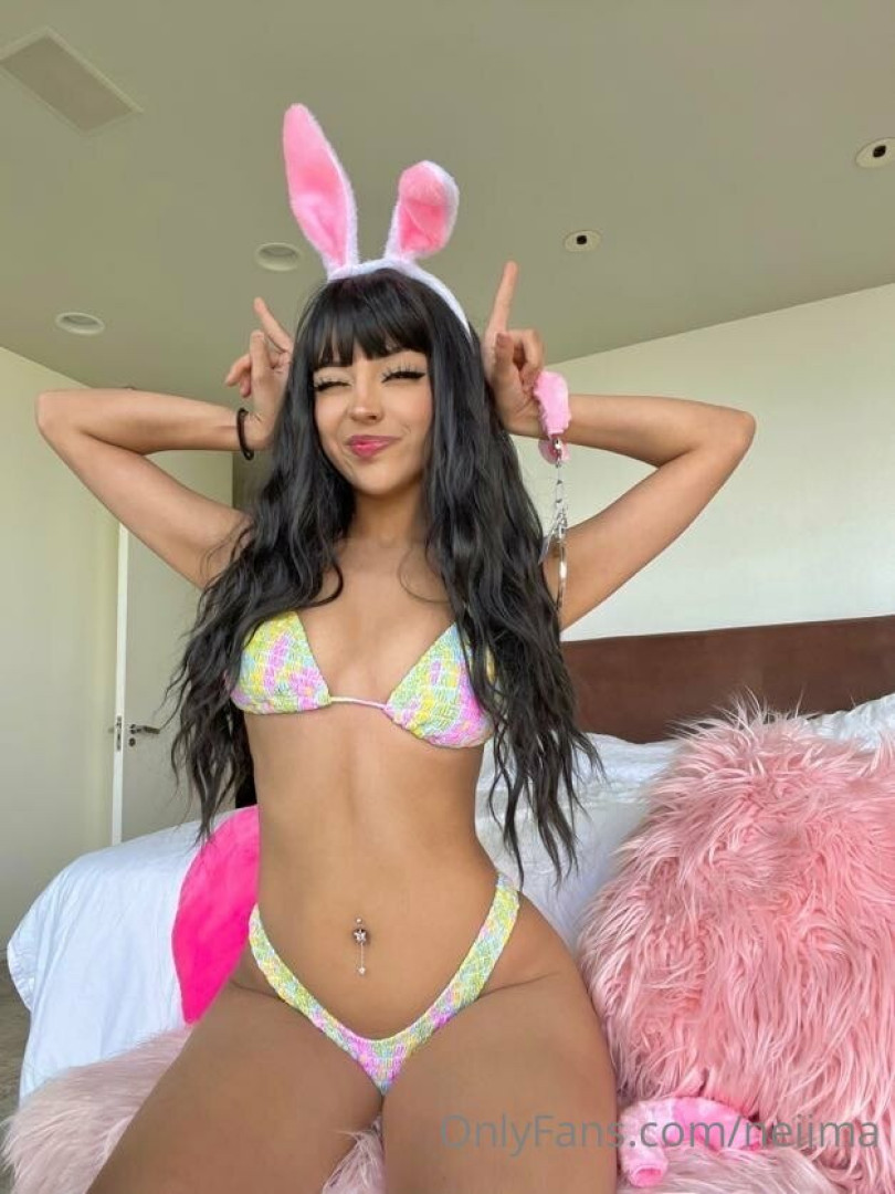 Photo by neiima published on June 26,2023 01:59:47 - BestThots