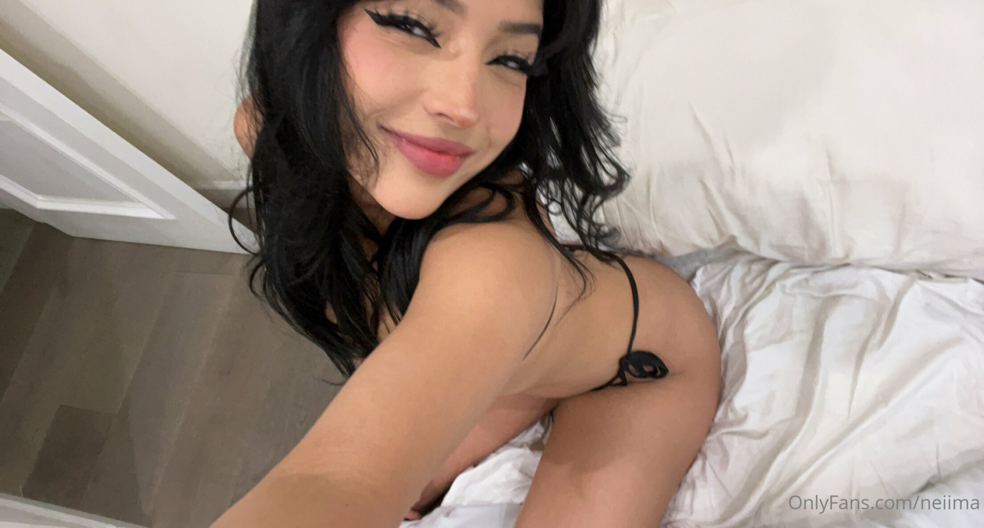 Photo by neiima published on June 26,2023 02:00:01 - BestThots