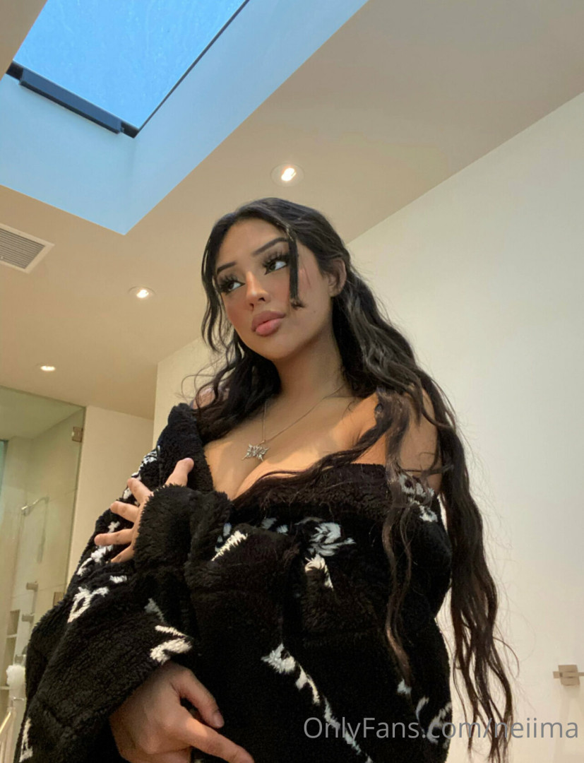 Photo by neiima published on June 26,2023 02:00:06 - BestThots