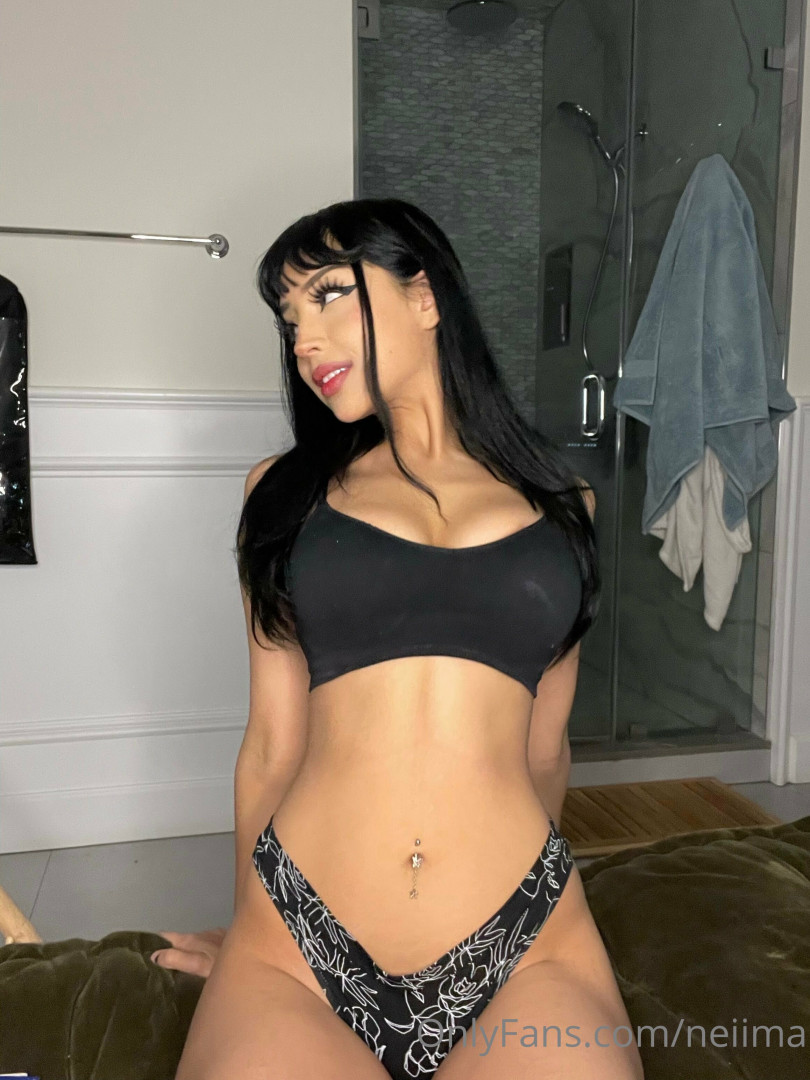 Photo by neiima published on June 26,2023 02:00:15 - BestThots