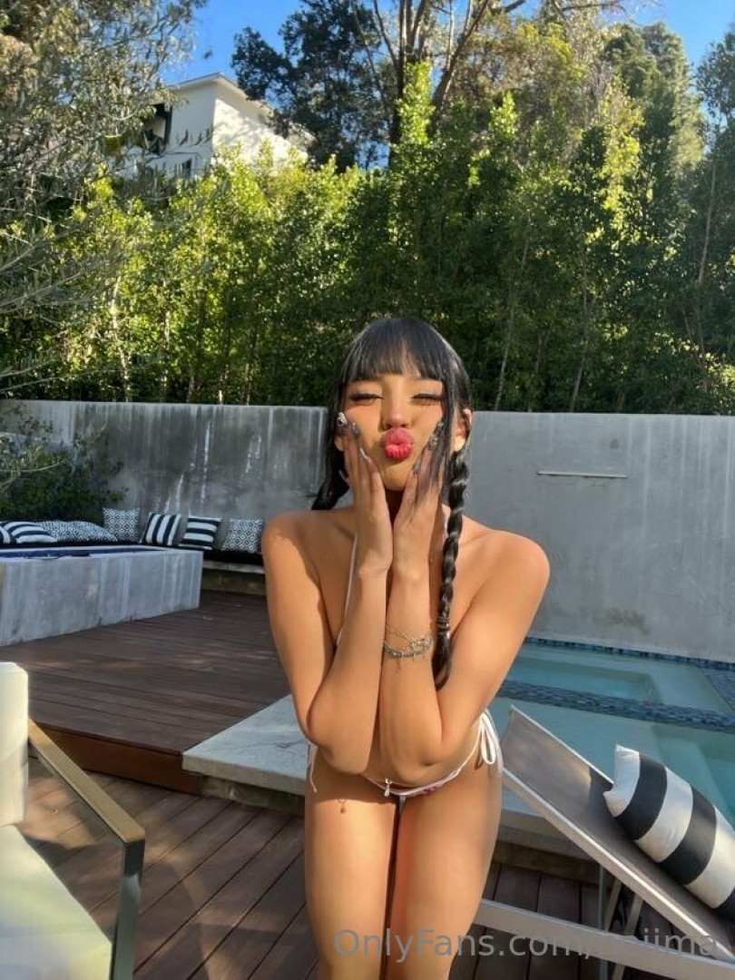 Photo by neiima published on June 26,2023 02:00:48 - BestThots