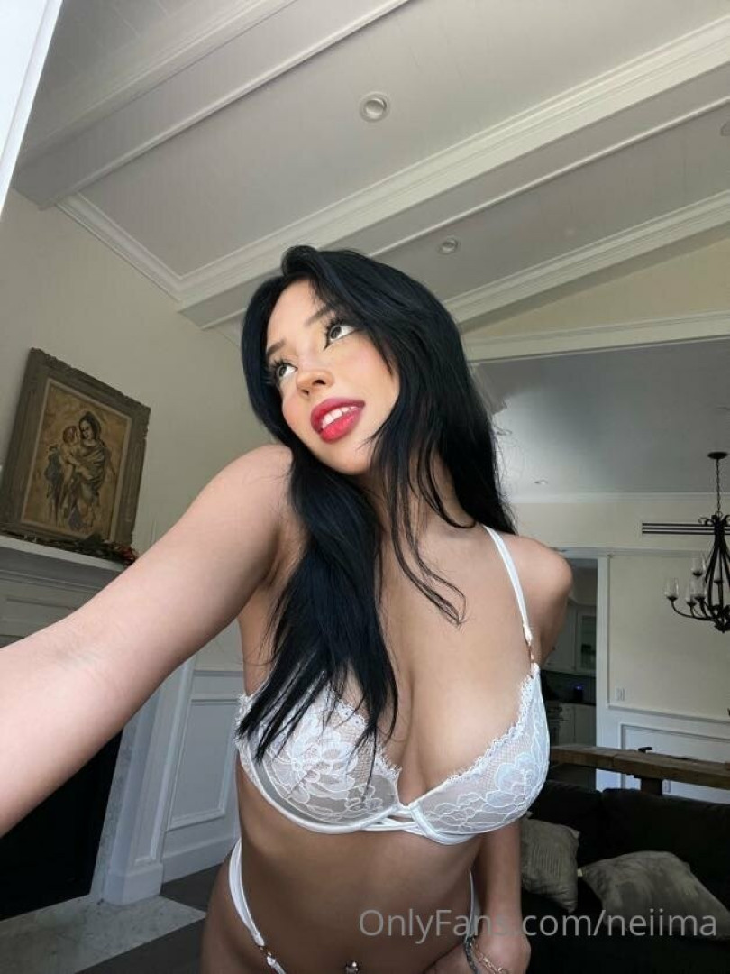 Photo by neiima published on June 26,2023 02:01:10 - BestThots