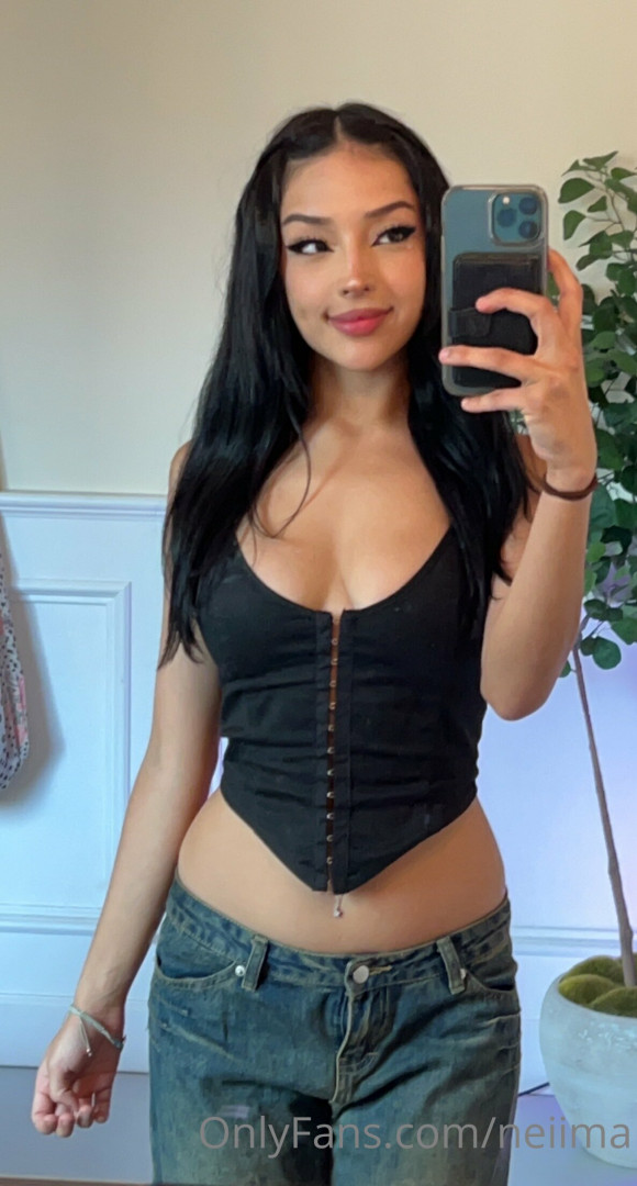 Photo by neiima published on June 26,2023 02:01:12 - BestThots