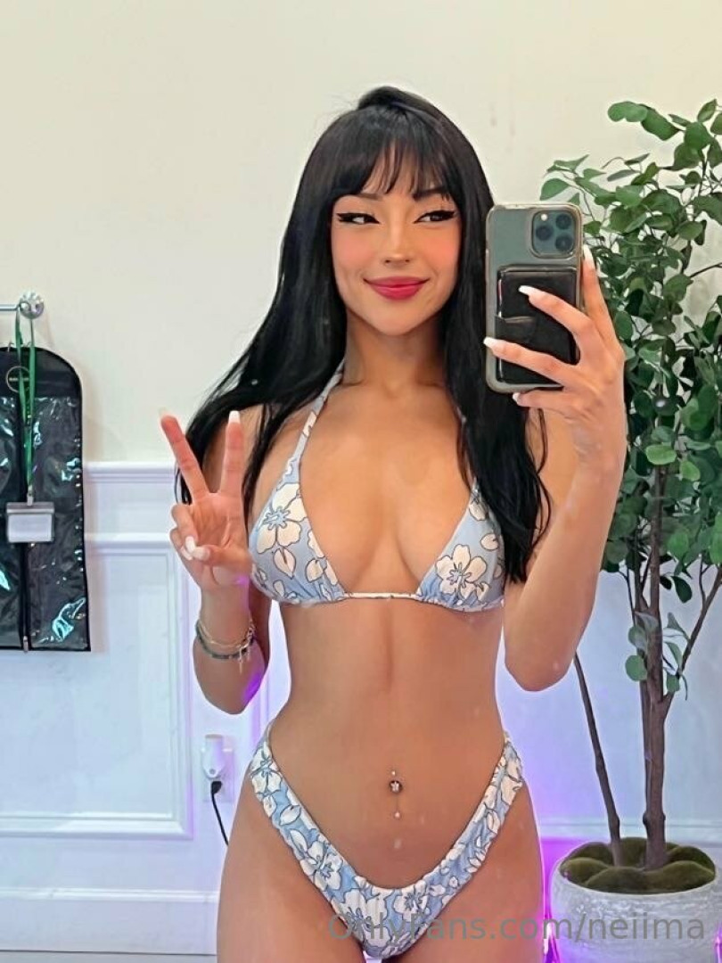 Photo by neiima published on June 26,2023 02:01:28 - BestThots