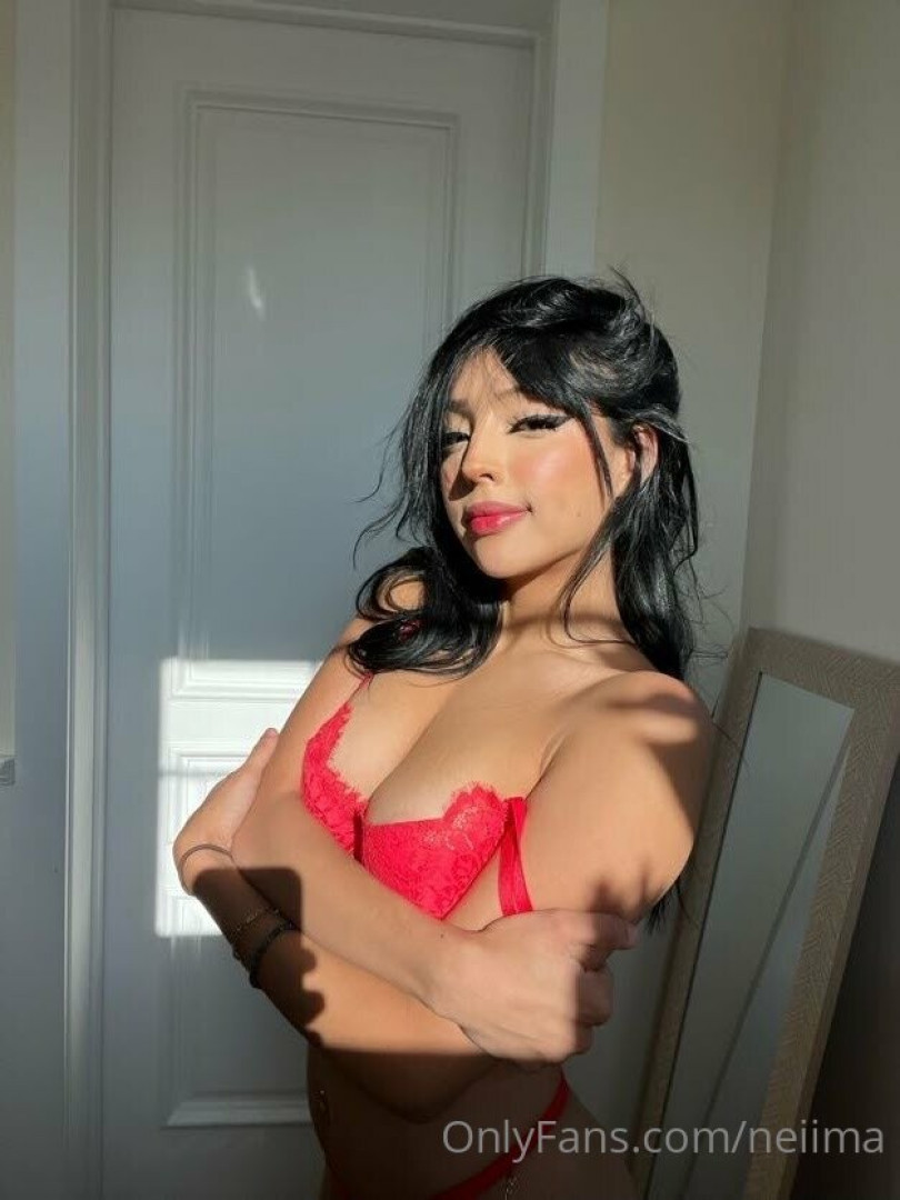 Photo by neiima published on June 26,2023 02:01:30 - BestThots