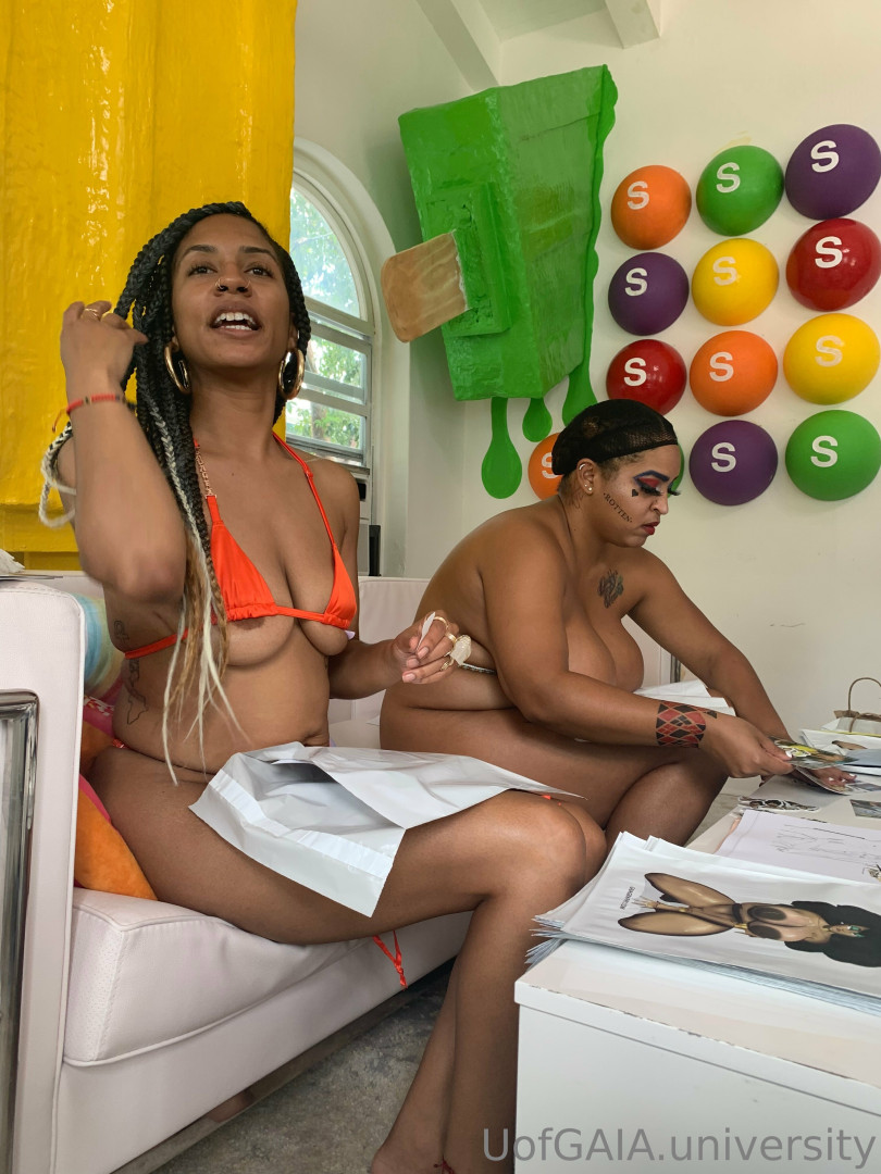 Photo by uofgaia published on August 1,2023 20:29:03 - BestThots