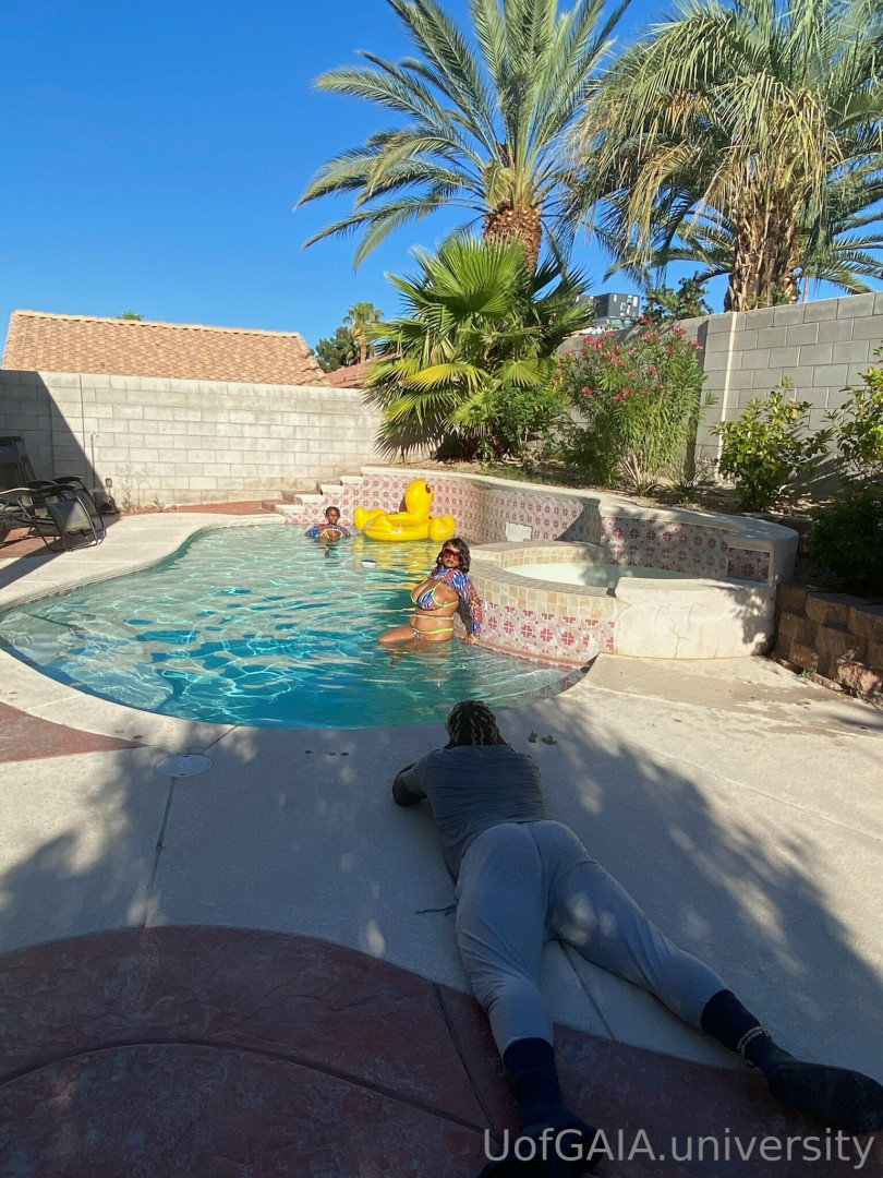 Photo by uofgaia published on August 1,2023 20:29:14 - BestThots