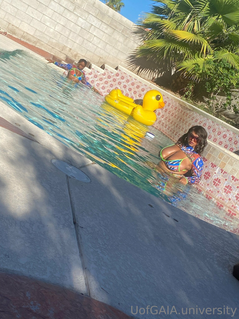 Photo by uofgaia published on August 1,2023 20:29:25 - BestThots