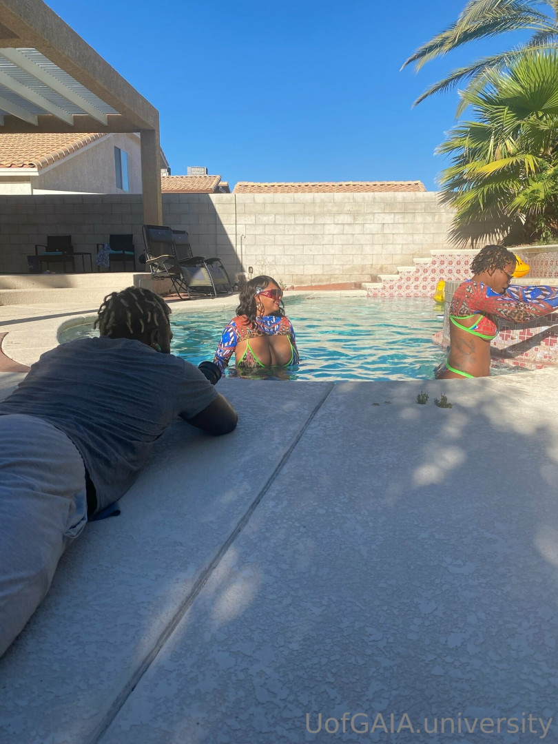 Photo by uofgaia published on August 1,2023 20:29:29 - BestThots