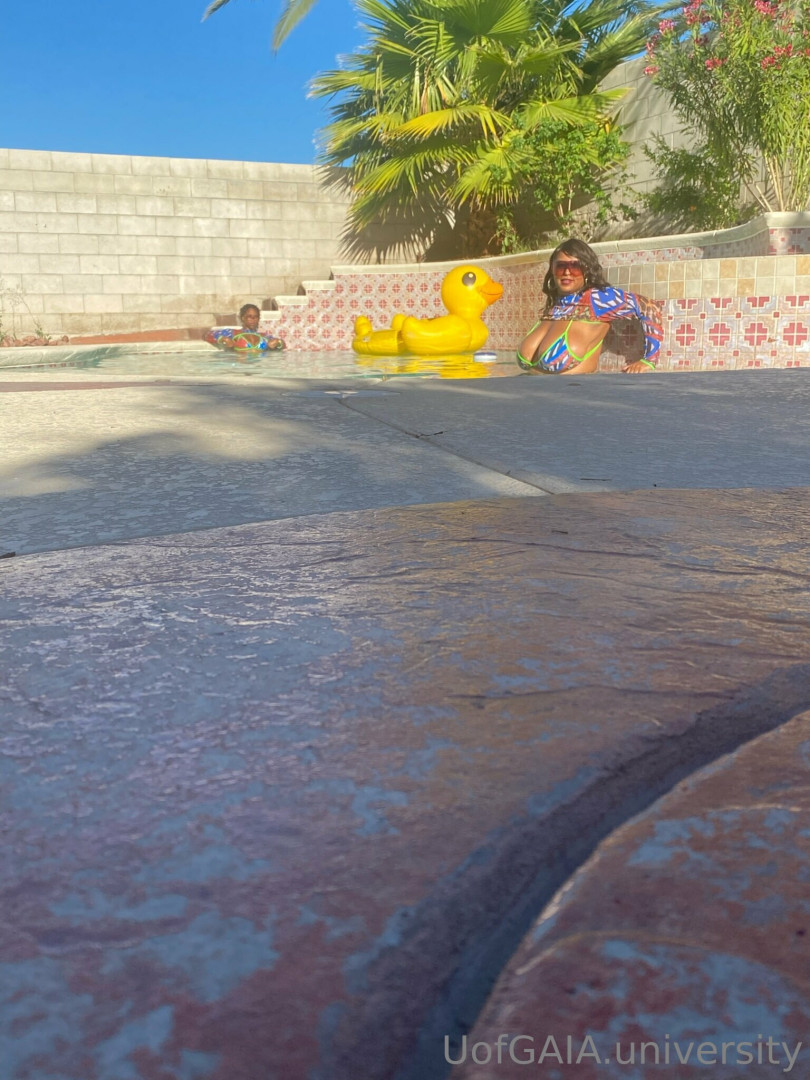 Photo by uofgaia published on August 1,2023 20:29:32 - BestThots