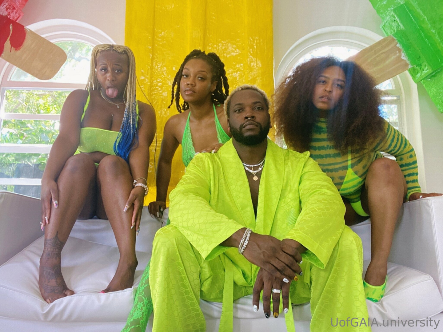 Photo by uofgaia published on August 1,2023 20:29:35 - BestThots