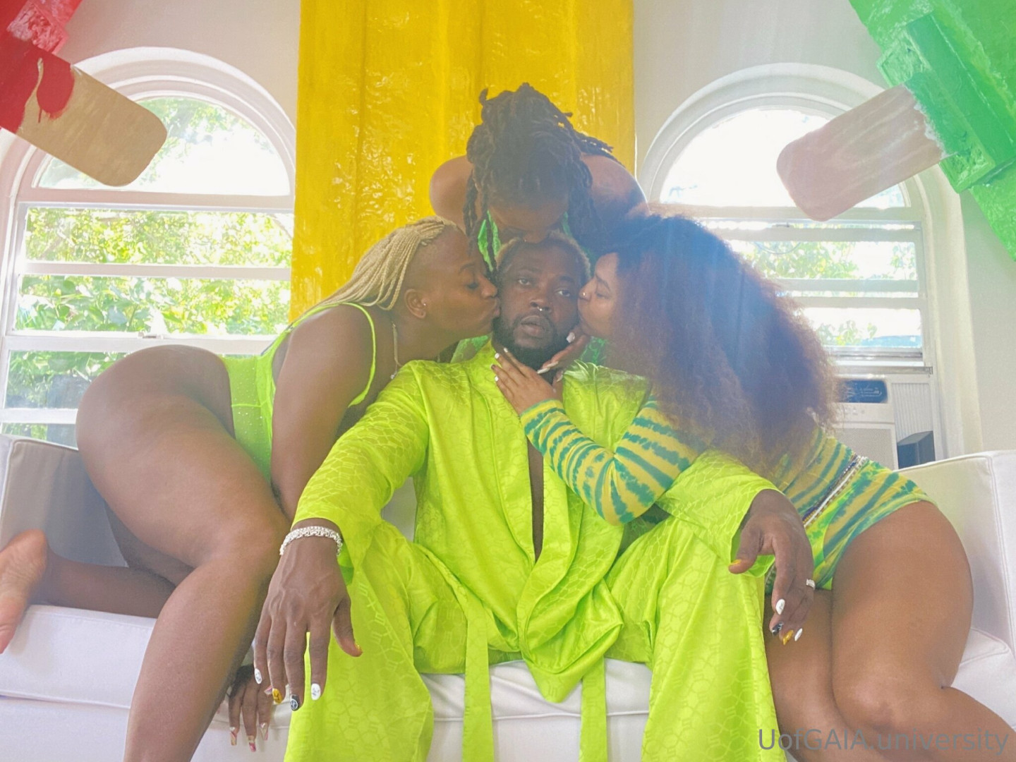 Photo by uofgaia published on August 1,2023 20:29:38 - BestThots