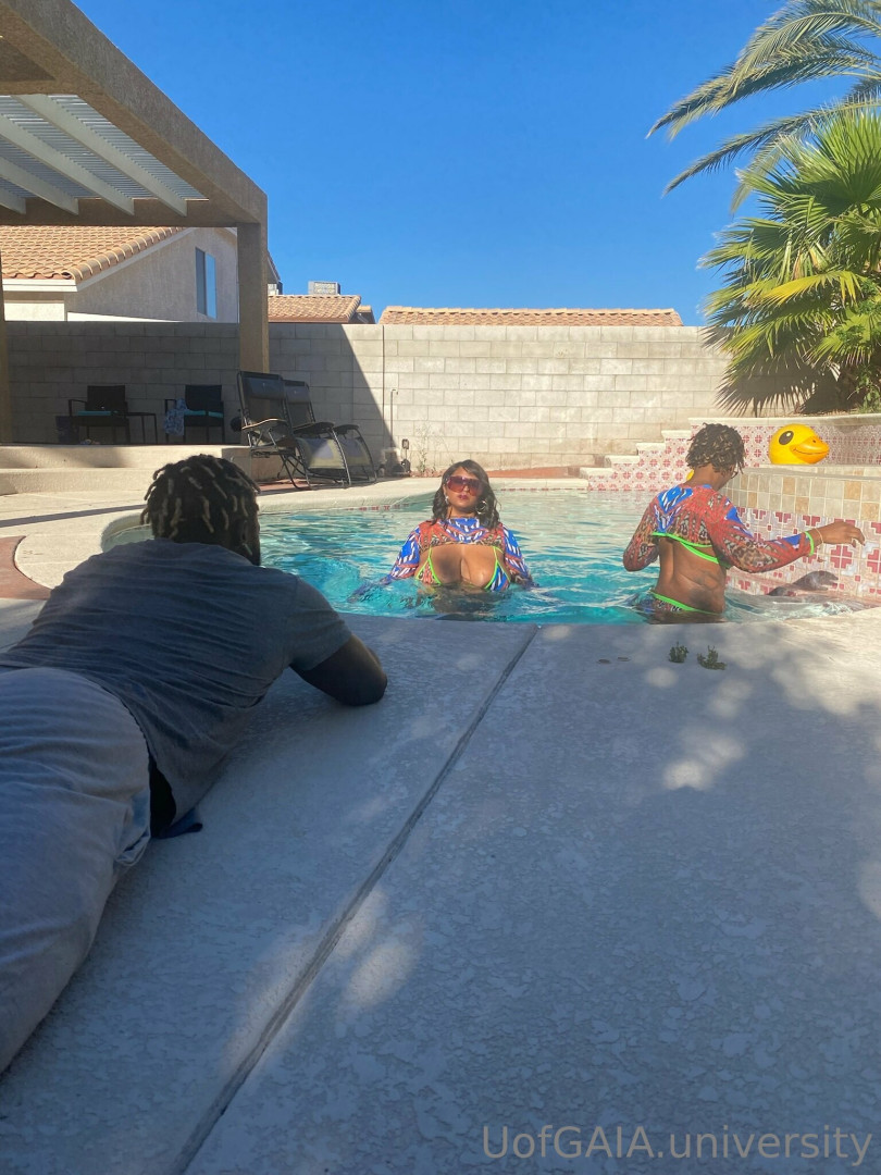 Photo by uofgaia published on August 1,2023 20:29:51 - BestThots