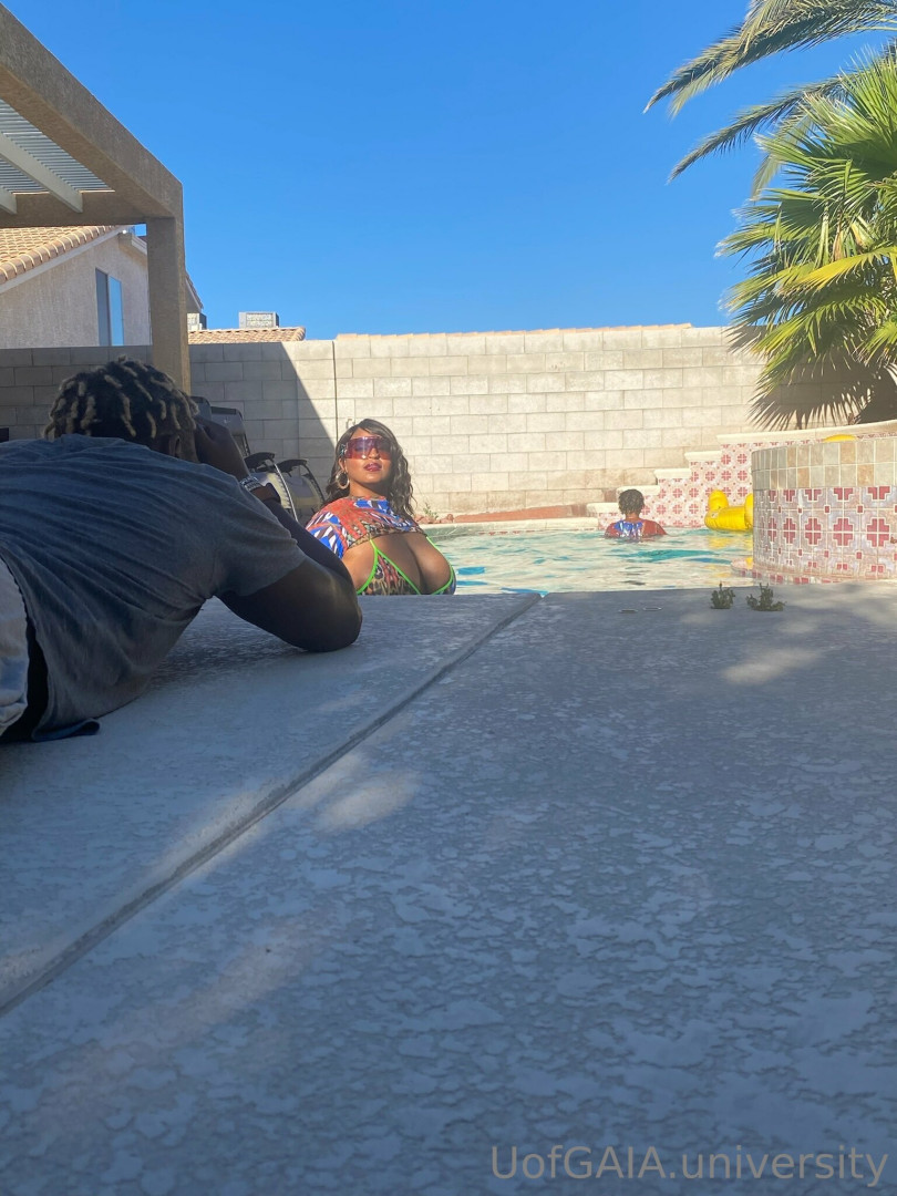 Photo by uofgaia published on August 1,2023 20:29:54 - BestThots