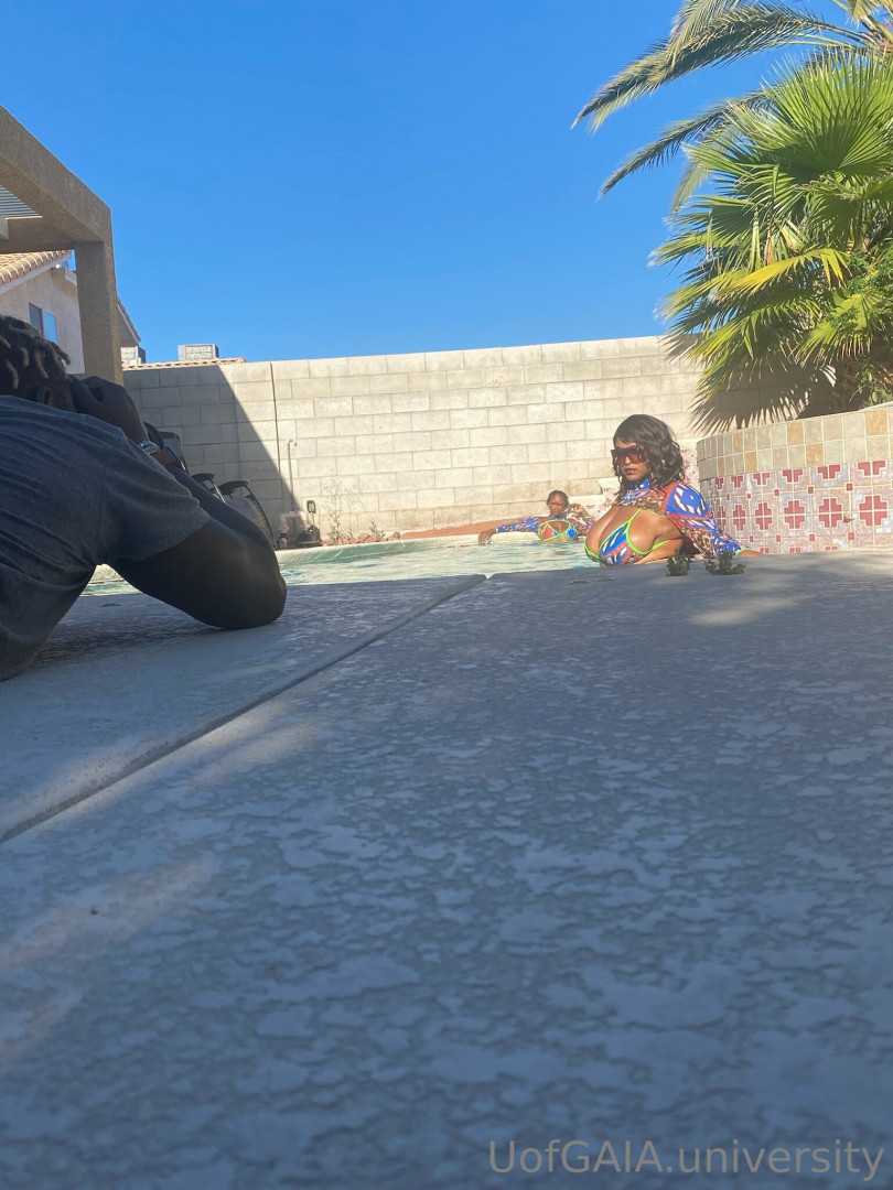 Photo by uofgaia published on August 1,2023 20:29:57 - BestThots