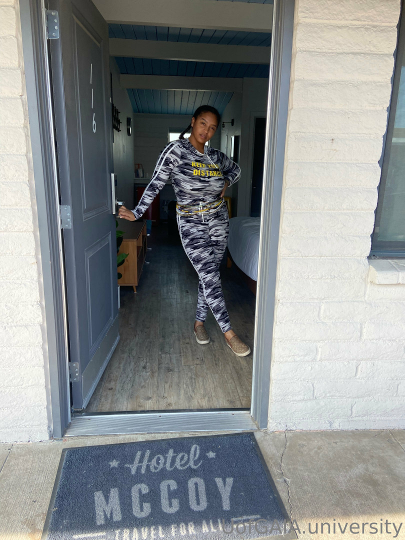 Photo by uofgaia published on October 16,2023 17:45:52 - BestThots