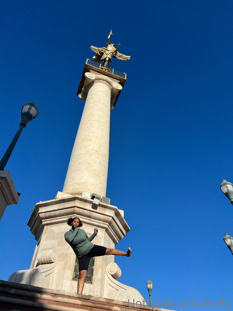 Photo by uofgaia published on October 16,2023 17:46:08 - BestThots