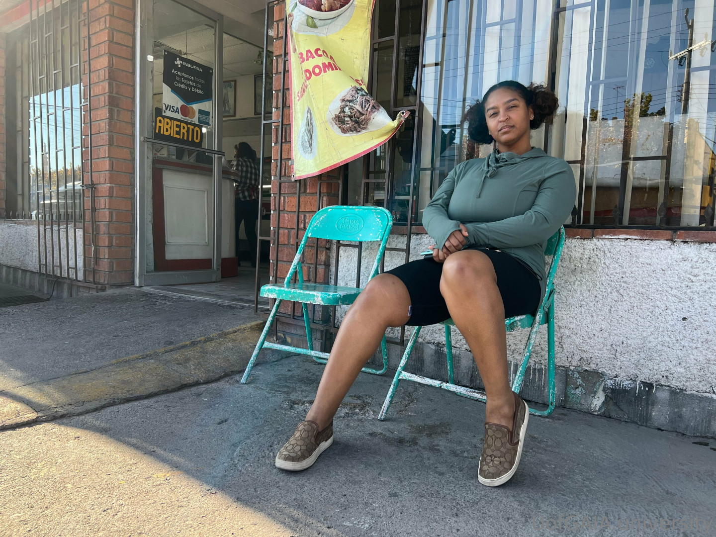 Photo by uofgaia published on October 16,2023 17:46:15 - BestThots