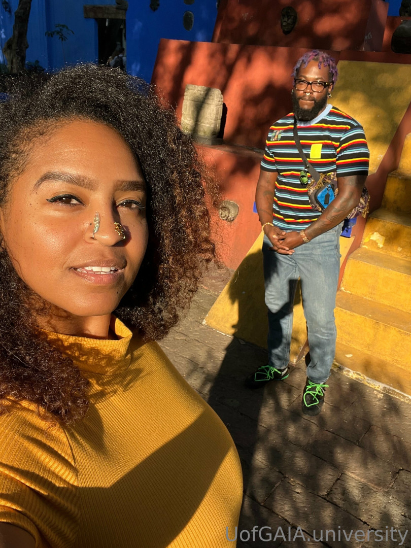 Photo by uofgaia published on October 16,2023 17:46:23 - BestThots