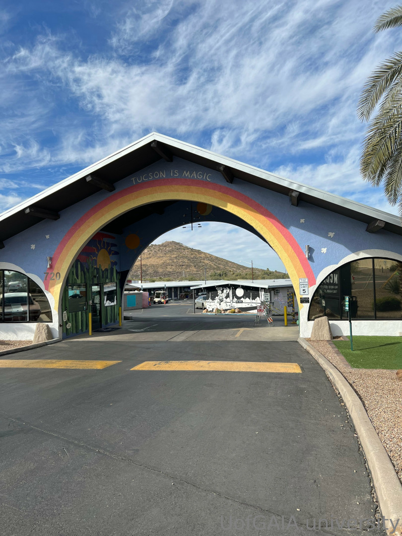 Photo by uofgaia published on October 16,2023 17:46:30 - BestThots