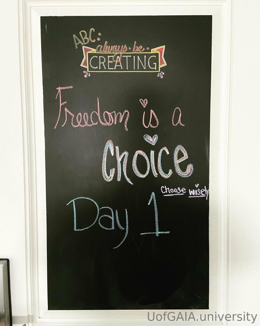 Photo by uofgaia published on October 16,2023 17:46:45 - BestThots