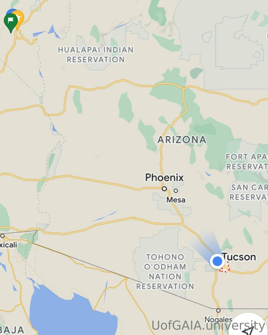 Photo by uofgaia published on October 16,2023 17:46:52 - BestThots