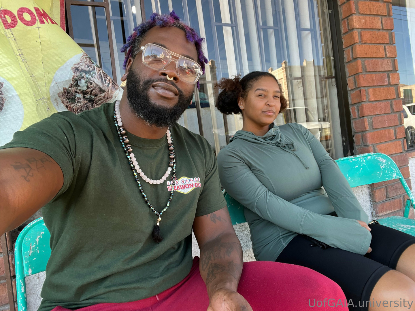 Photo by uofgaia published on October 16,2023 17:47:00 - BestThots