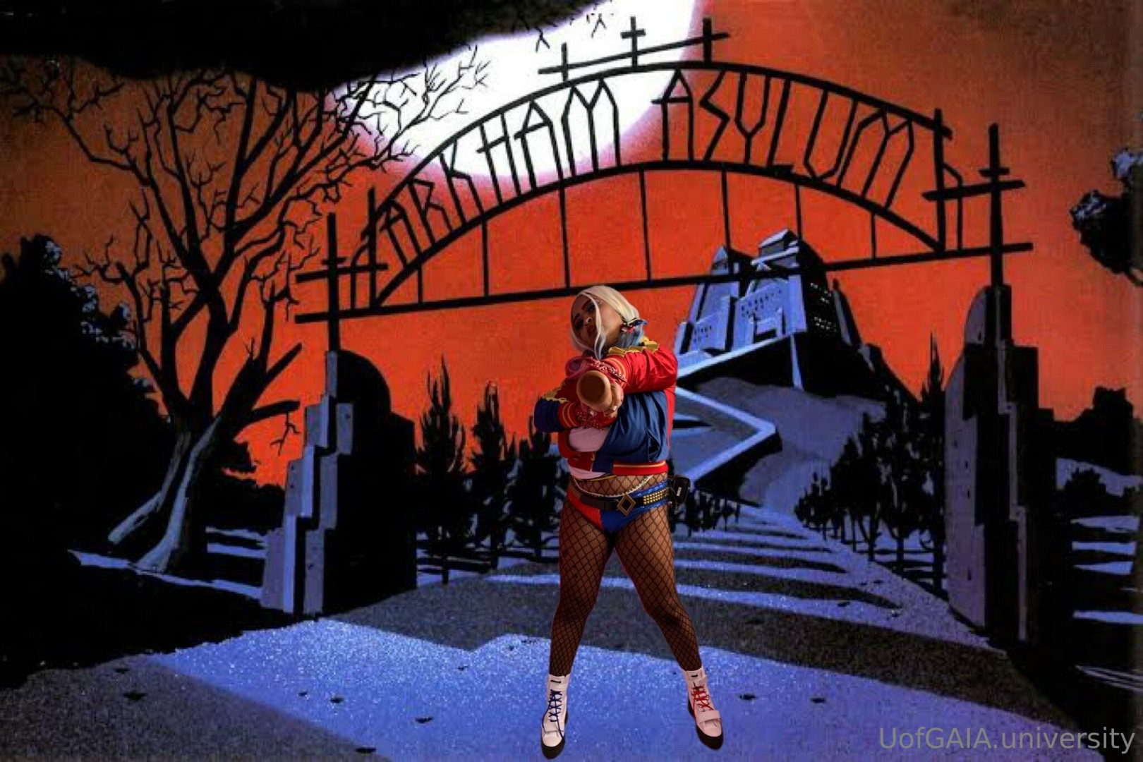 Photo by uofgaia published on October 16,2023 17:47:06 - BestThots