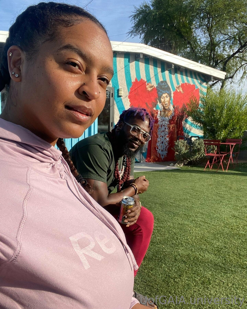 Photo by uofgaia published on October 16,2023 17:47:13 - BestThots