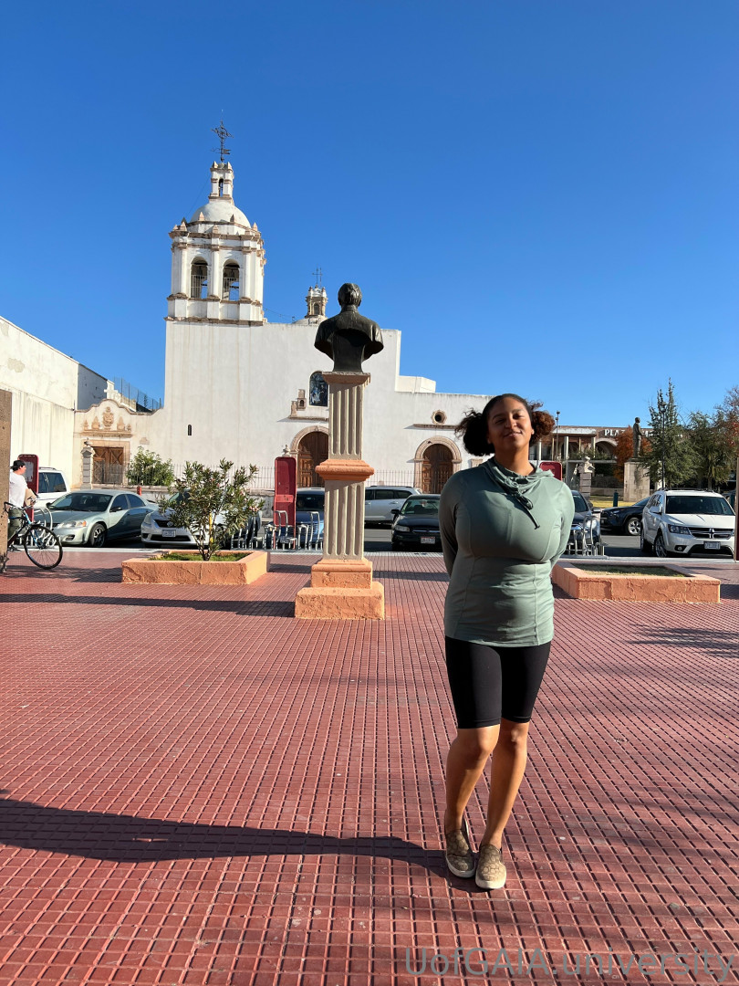 Photo by uofgaia published on October 16,2023 17:47:21 - BestThots