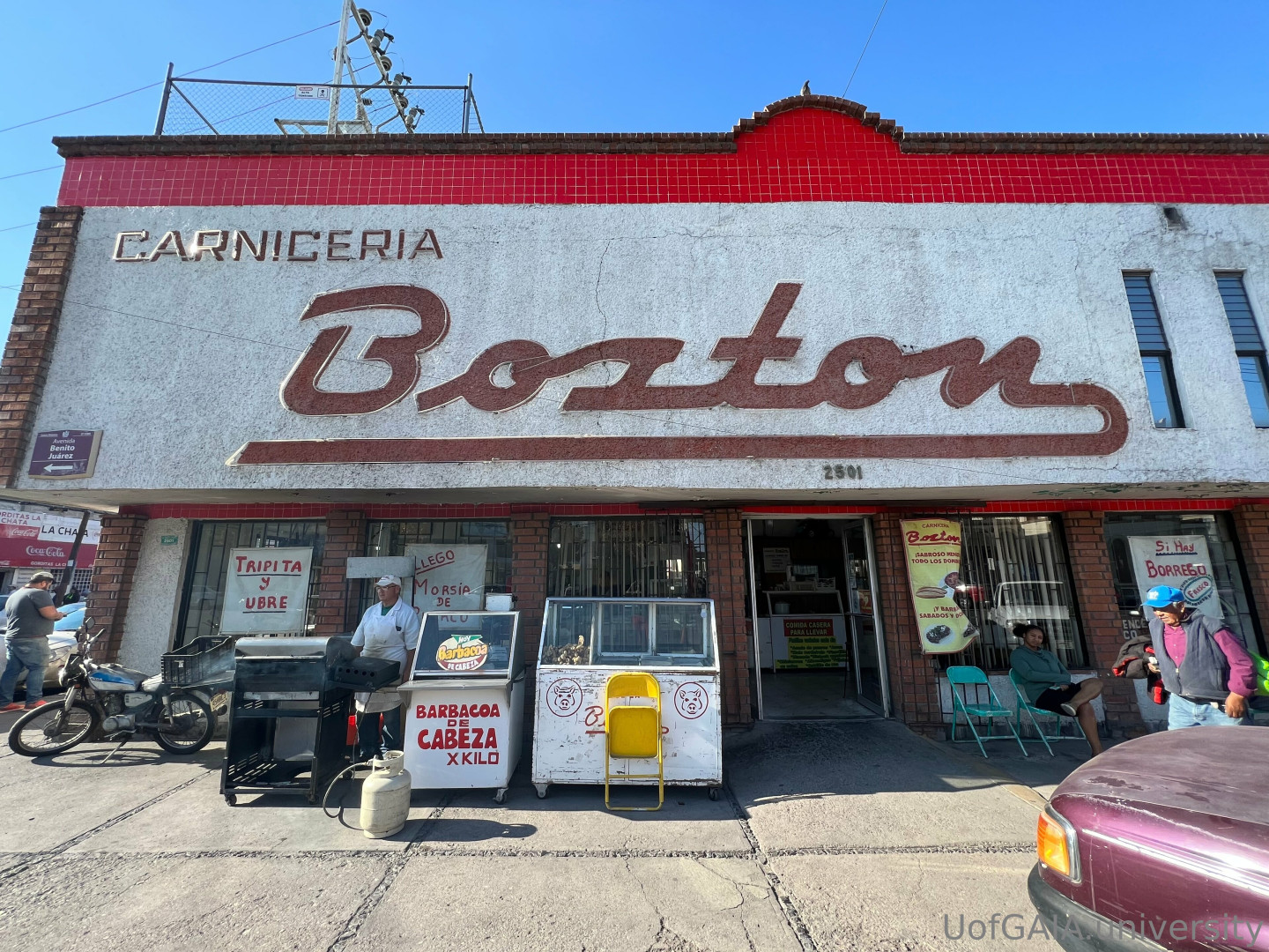 Photo by uofgaia published on October 16,2023 17:47:28 - BestThots