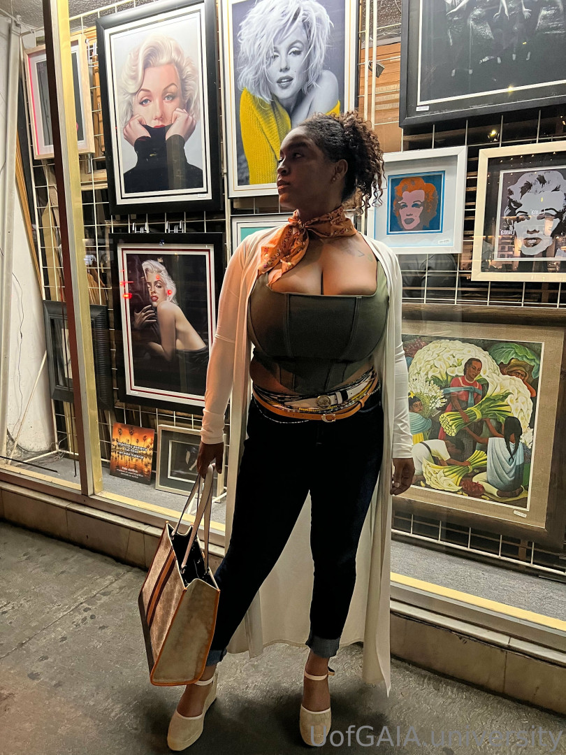 Photo by uofgaia published on October 16,2023 17:47:36 - BestThots