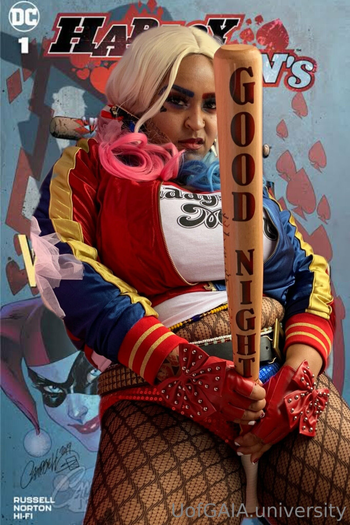 Photo by uofgaia published on October 16,2023 17:47:43 - BestThots