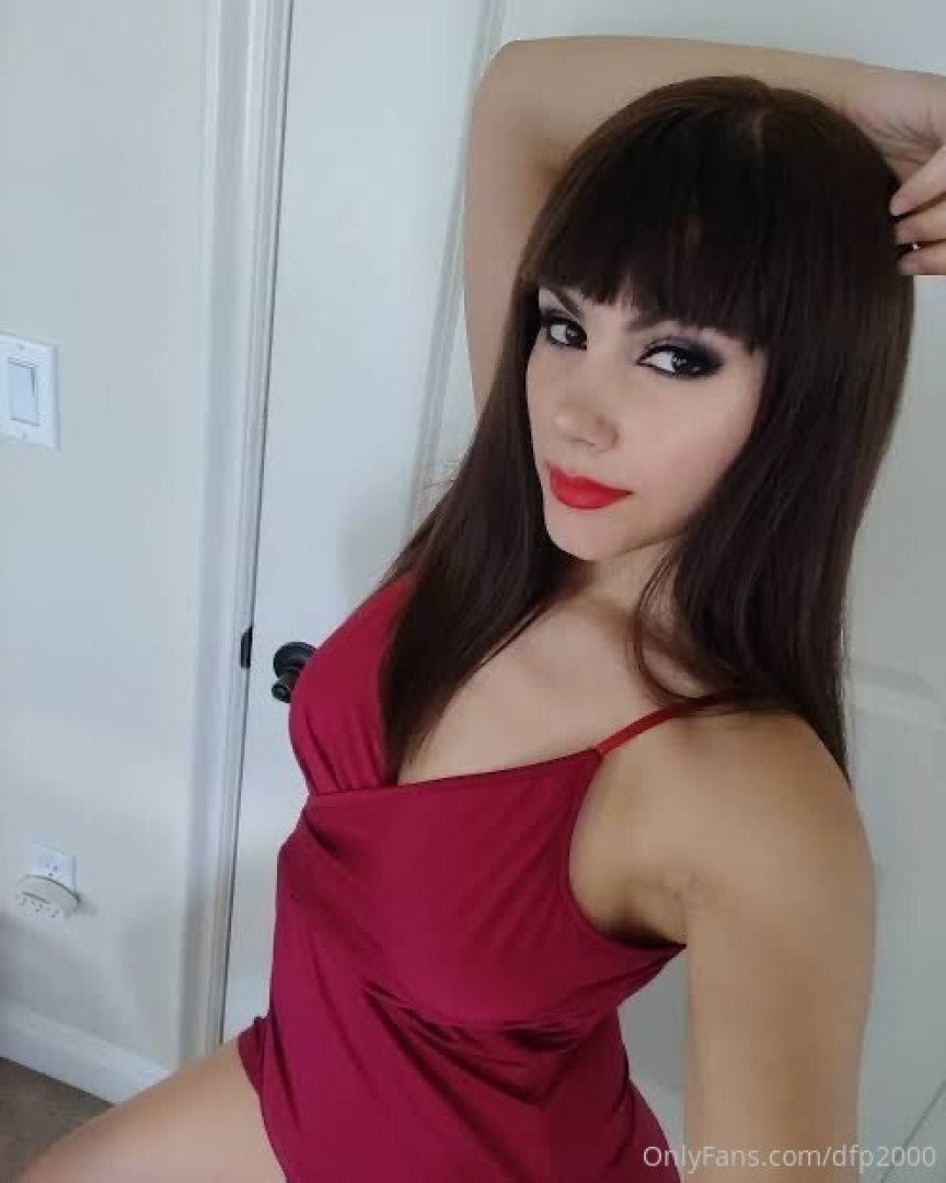 Photo by bunnydoll2020 published on June 20,2023 20:31:19 - BestThots