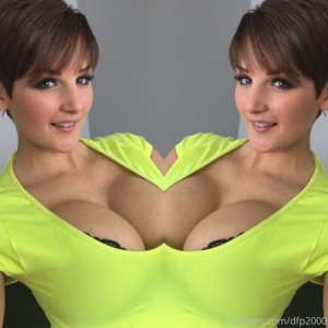 bunnydoll2020 #1816352