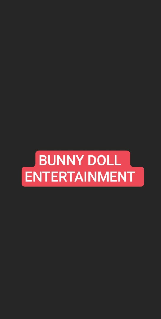 Photo by bunnydoll2020 published on June 20,2023 20:33:18 - BestThots