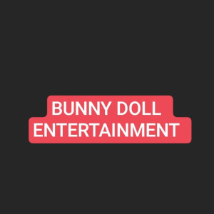 bunnydoll2020 #1816362