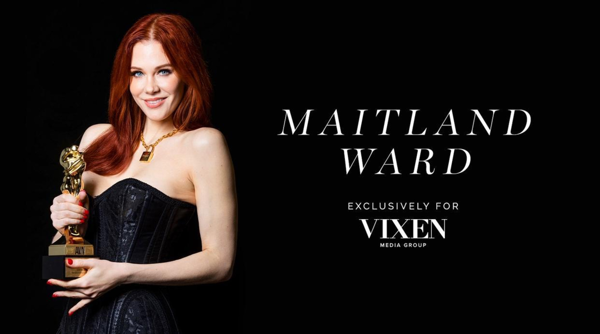 Photo by maitlandward published on August 24,2023 10:02:47 - BestThots