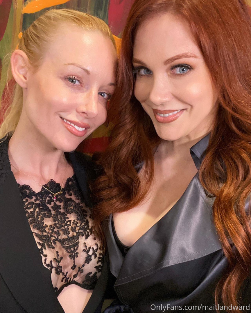 Photo by maitlandward published on August 24,2023 10:06:50 - BestThots