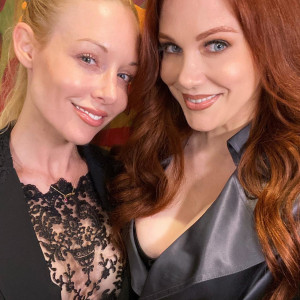 maitlandward #3559393