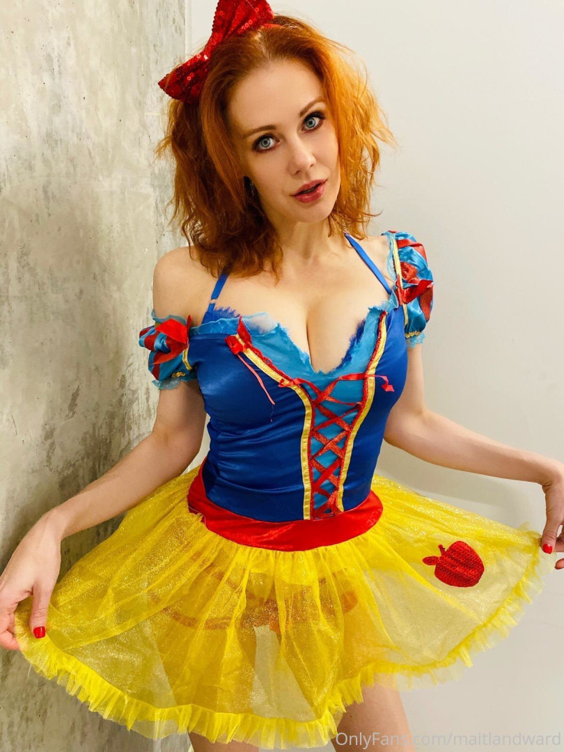 Photo by maitlandward published on August 24,2023 10:07:21 - BestThots