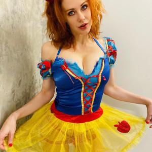 maitlandward #3559413