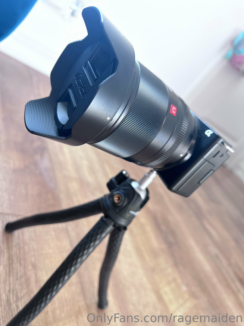 Photo by ragemaiden published on May 19,2023 01:10:53 - BestThots