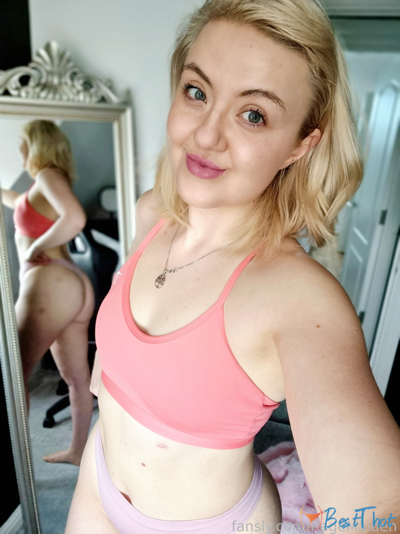 Photo by ragemaiden published on January 27,2025 02:03:33 - BestThots