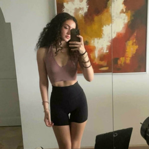 deviljessicavip #1094803