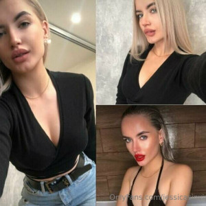 deviljessicavip #6462059