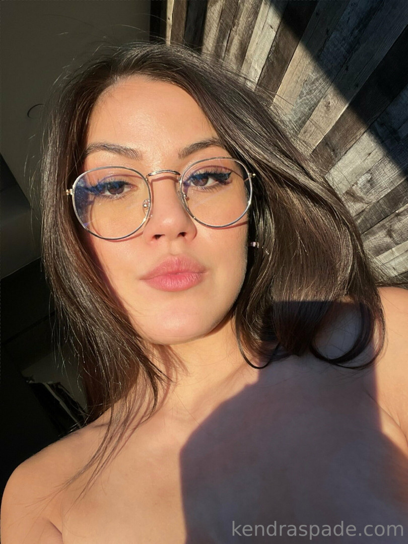 Photo by kendraspade published on July 9,2023 21:32:02 - BestThots