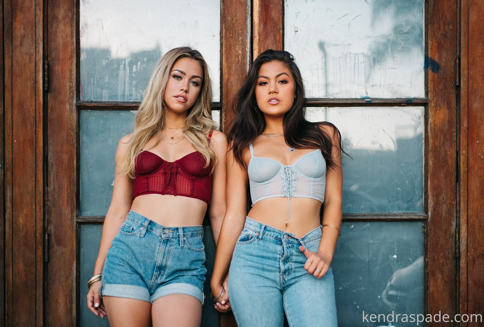 Photo by kendraspade published on July 9,2023 21:32:42 - BestThots